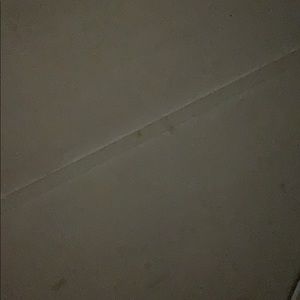 Meet your Posher, Maurice